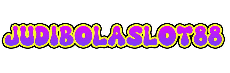 JUDIBOLASLOT88